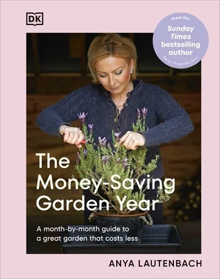booksnthingswarehouse-41521107