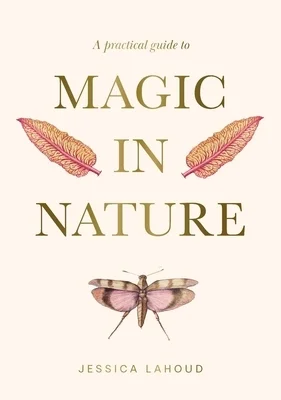 booksnthingswarehouse-41521865