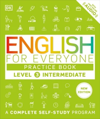 booksnthingswarehouse-41522306