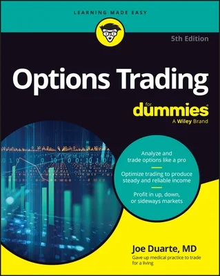 booksnthingswarehouse-41523555