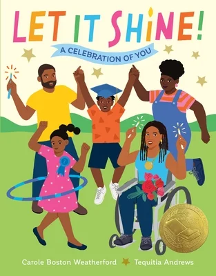 booksnthingswarehouse-41524547