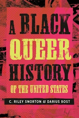 booksnthingswarehouse-41524659