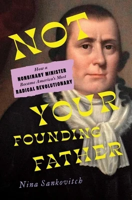 booksnthingswarehouse-41527311