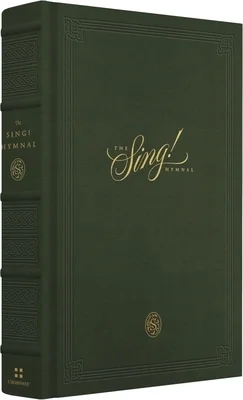 booksnthingswarehouse-41528504