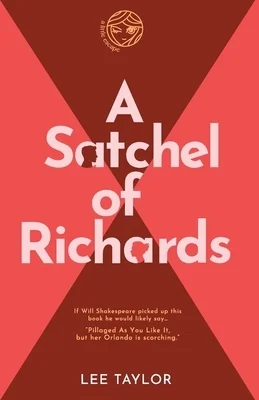 booksnthingswarehouse-41529128