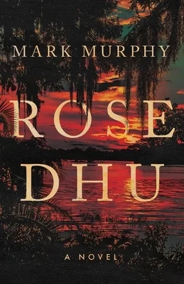booksnthingswarehouse-41530554