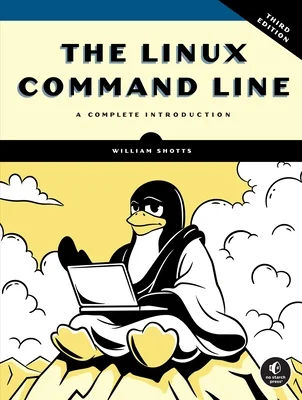 booksnthingswarehouse-41531143