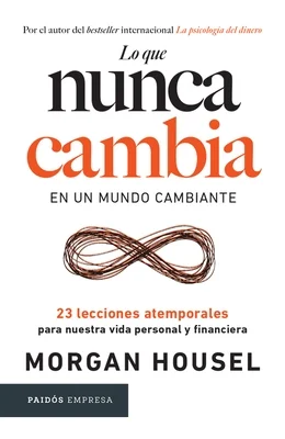 booksnthingswarehouse-41533288