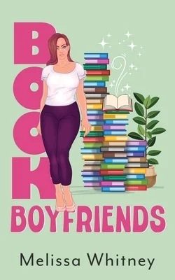 booksnthingswarehouse-41533918