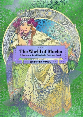 booksnthingswarehouse-41534548