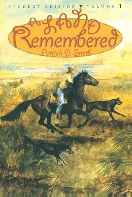 booksnthingswarehouse-41535889