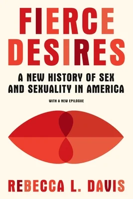 booksnthingswarehouse-41536260