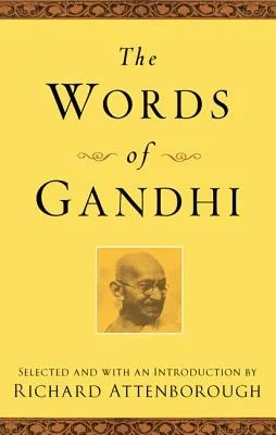 booksnthingswarehouse-41537571