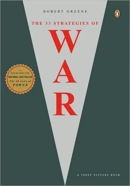 booksnthingswarehouse-41540333