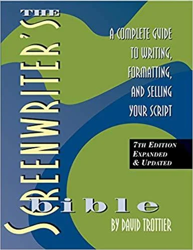 booksnthingswarehouse-41540801