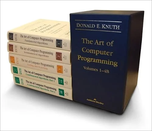 booksnthingswarehouse-41542053