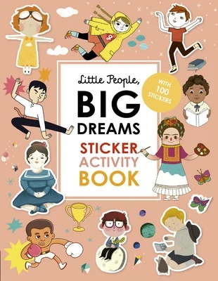 booksnthingswarehouse-41543164