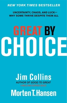 booksnthingswarehouse-41543870