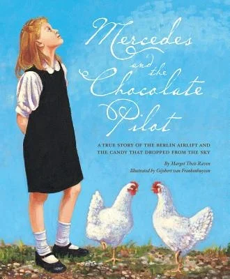 booksnthingswarehouse-41547149