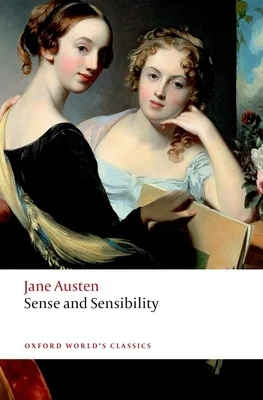 booksnthingswarehouse-41547705