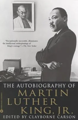booksnthingswarehouse-41547971