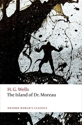 booksnthingswarehouse-41549679