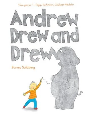 booksnthingswarehouse-41550291