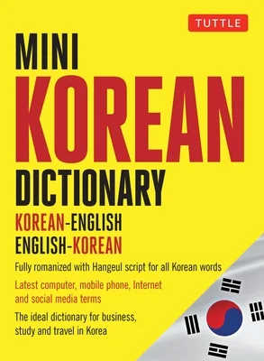 booksnthingswarehouse-41552729