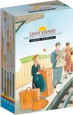 booksnthingswarehouse-41552810