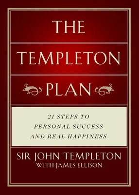 booksnthingswarehouse-41552928
