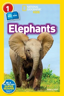 booksnthingswarehouse-41553610