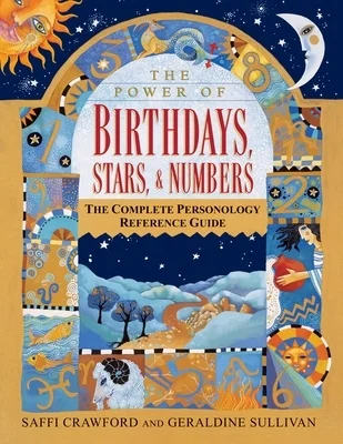booksnthingswarehouse-41554328