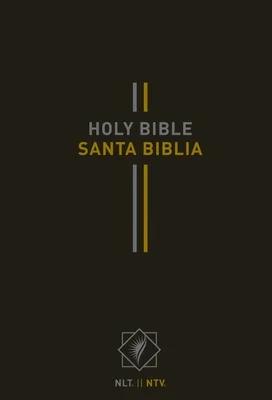 booksnthingswarehouse-41559013