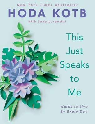 booksnthingswarehouse-41561480