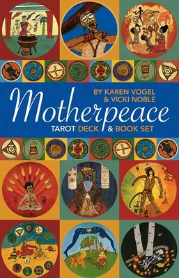 booksnthingswarehouse-41562020