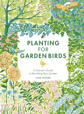 booksnthingswarehouse-41562279