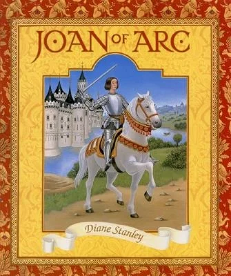 booksnthingswarehouse-41563230