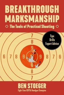 booksnthingswarehouse-41563447