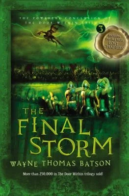 booksnthingswarehouse-41563771