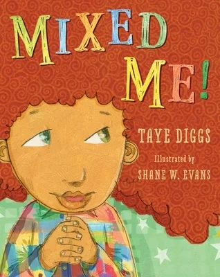 booksnthingswarehouse-41564067