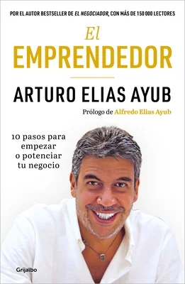 booksnthingswarehouse-41564141