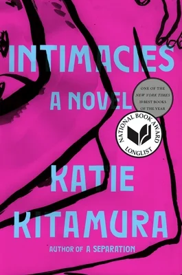 booksnthingswarehouse-41565150