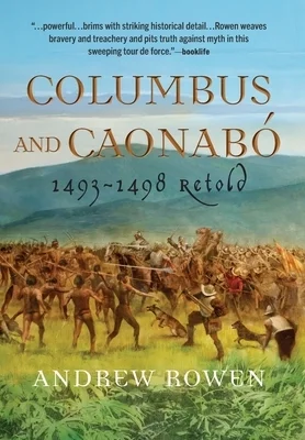 booksnthingswarehouse-41566207