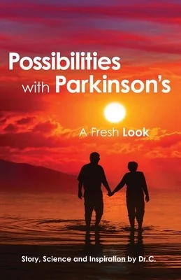 booksnthingswarehouse-41568125