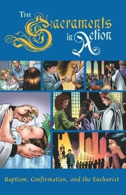booksnthingswarehouse-41568201