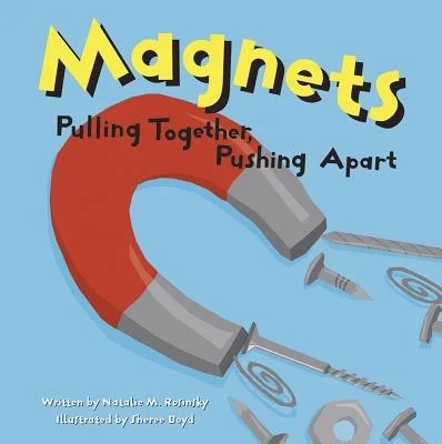 booksnthingswarehouse-41571423