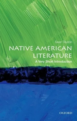 booksnthingswarehouse-41571699