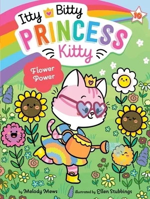 booksnthingswarehouse-41573023