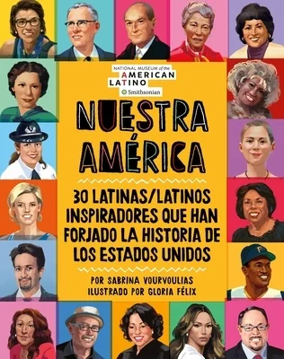 booksnthingswarehouse-41573804