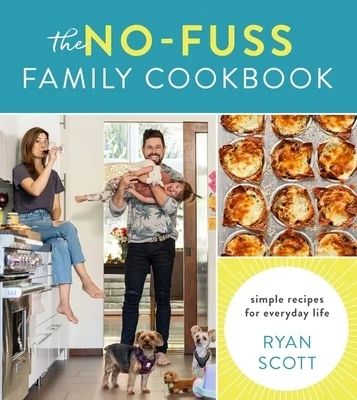 booksnthingswarehouse-41575978